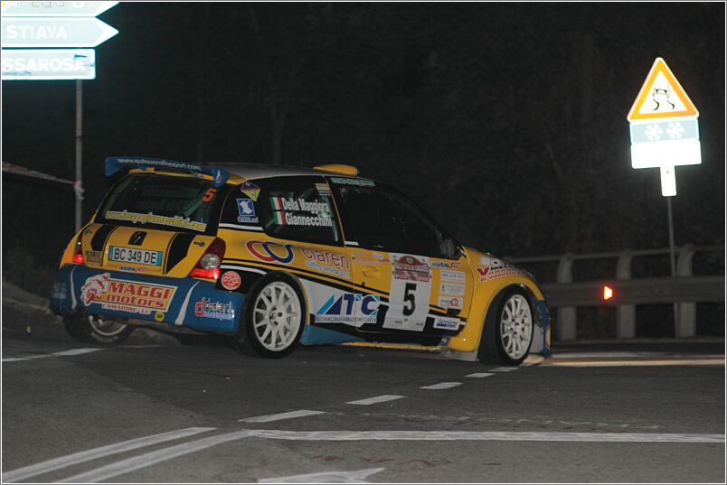 Camaiore2012 (536)